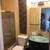 Available NOW One bedroom/private bath in lakeside home❣️ 13 thumbnail