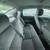 2013 *Chevrolet* *Impala* *4dr Sedan LT* Silver 5 thumbnail