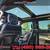 2019 FORD F-150 F150 F 150 RAPTOR SUPERCREW 4X4 LIFTED ~ UNIQUE TRUCKS 16 thumbnail