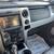 2013 Ford F-150 FX4 4x4 4dr SuperCrew Styleside 5.5 ft. SB 14 thumbnail