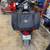 2013 Harley Davidson Dyna Fat Bob (new) 15 thumbnail