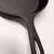Vintage Cast Iron Skillet Griswold #6 3 thumbnail