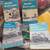 The Model Railroader Magazine 2 thumbnail