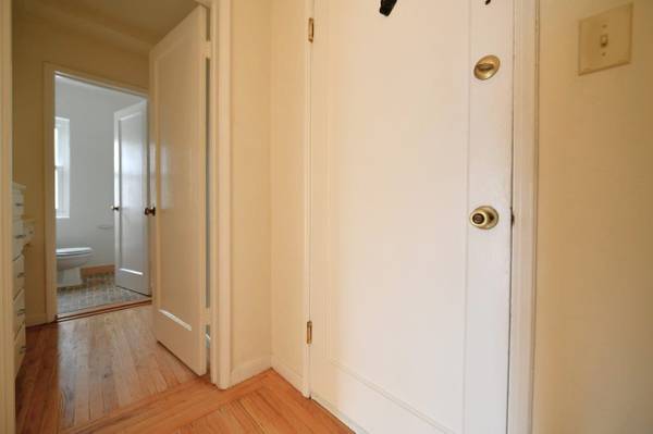 $900 Beautiful Quaint Studio in Albany! (albany / el cerrito)63964933464962121