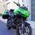 2015 Kawasaki Versys 650 LT ABS + Service Kit - Low Mileage 10 thumbnail
