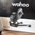 Wahoo KICKR Smart Trainer – Used Only 15 Times 7 thumbnail