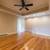 1118 E Warrington---- 3 Bedroom, 1.5 Bathroom---- Available Now!! 5 thumbnail