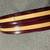 20" Vintage Rogers bass drum hoop 3 thumbnail