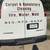 2006 Chevy Express 3500 – Carpet Cleaning Setup – 66K mi – Excellent – 5 thumbnail
