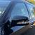 2007 MERCEDES BENZ E350 WAGON 4MATIC / 107K MILES / CLEAN  TITLE 6 thumbnail