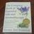 The complete book of essential oils and aromatherapy 1 thumbnail