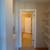 1BR / 1BA Corner Apartment Sublet/High Floor with Stunning City Views 8 thumbnail