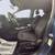 2018 Ford Edge SE 16 thumbnail