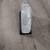 Storm Cloud Weather Predictor Glass For Sale 4 thumbnail