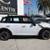 2016 MINI COUNTRYMAN COOPER S HATCHBACK 4D 4 thumbnail