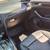 2013 Audi Q5 2.0T quattro Premium Plus AWD 4dr SUV 19 thumbnail