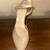 Women’s Marc Fisher shoes. 6 thumbnail