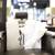 BARBER WANTED! BOLT BARBERS DTLA (Los Angeles) 17 thumbnail