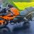 2016 CSC RX3 ADVENTURE 2 thumbnail