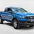 2021 Ford Ranger Certified Truck XL Extended Cab 3 thumbnail