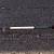 Vintage JB Penn Shakespeare Fishing Rods + Fenwick Tackle Box 5 thumbnail