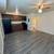 Cozy Studio for Rent! Call Today! 4 thumbnail