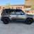2016 Jeep Renegade 4 thumbnail
