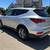 2018 HYUNDAI Santa fe AWD sport 6 thumbnail