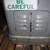 Delta Uni-Saw table saw 11 thumbnail