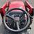 2022 Mahindra 1600 Series 1626 SST 10 thumbnail