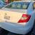 2012 Honda Civic LX, Only 152,129 miles 2 thumbnail