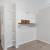 Beneva Ridge Condo 9 thumbnail