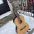 Ibanez 3/4 Classical Guitar 3 thumbnail