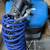 Gorbel G Force Hoist W/Digital control. #T04141-1-A (1500 lbs) 10 thumbnail