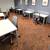 At 50% Off, You Can Get Into Your Brand New Office! Call Today! 11 thumbnail