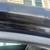 2007 CIVIC LX 16 thumbnail