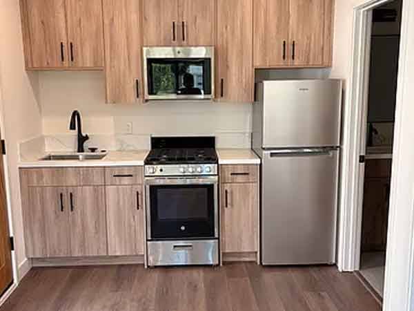$800 / 1br - 343ft2 - -*Brand-new 1-bedroom, 1-bathroom ADU! (Northridge, CA)63998005067267123