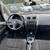 2011 Suzuki SX4 (1 owner vehicle) 7 thumbnail