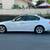 2008 BMW 328i Clean Title 4 thumbnail