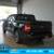 2024 Ford Maverick LARIAT 4 thumbnail
