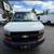 2021 Chevrolet Express 2500 3dr 3 dr 3-dr Extended Cargo Van 6 thumbnail