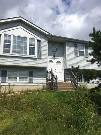 $2,200 / 3br - 1980ft2 - 3 Bedroom 2Bath House for rent (Blakeslee PA/ Poconos)63951425363714122