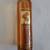 Victoria's Secret Garden Amber Romance 8 oz Silkening Body Splash - Ne 3 thumbnail