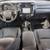 2024 Toyota 4Runner 4x4 4WD 4 Runner TRD Off Road Premium SUV 19 thumbnail
