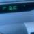 2007 TOYOTA PRIUS!*** 14 thumbnail