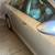 2015 Chevy Cruze 3 thumbnail