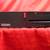 Lenovo ThinkCentre M910s SFF i7-6700 -3.4 ghz - 8 gb  - NO HD - NO OS 4 thumbnail