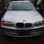 99-01 BMW 330xi 3 series e46 sedan parts 1 thumbnail