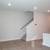 Modern and Spacious 3/2.5 - Pet Friendly w/Garage-Lawn Maintenace Inc. 3 thumbnail