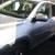 Toyota RAV4 4WD Limited V6 9 thumbnail
